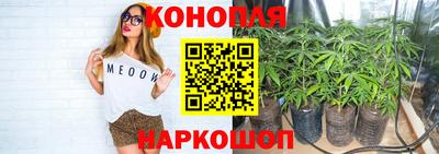 крисы Кумертау